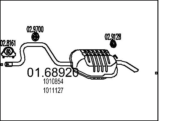2651361prod