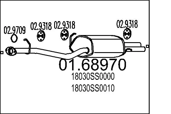 2651366prod