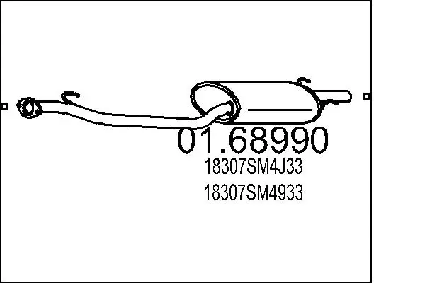 2651368prod