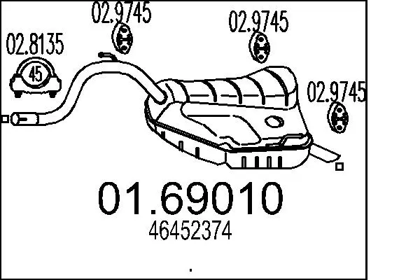 2651370prod