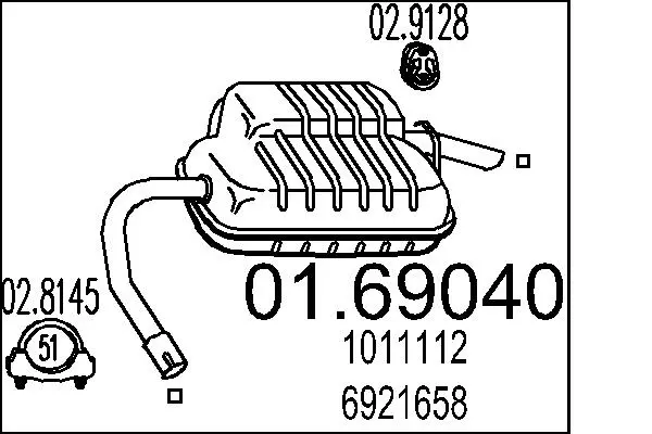 2651373prod