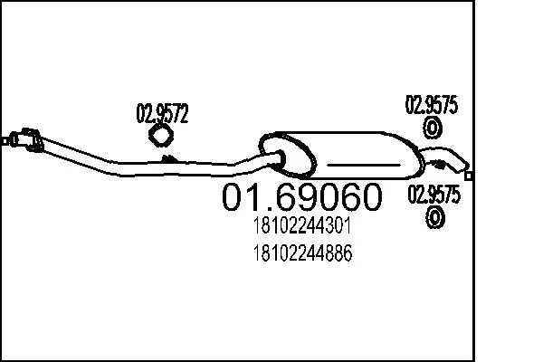 2651375prod