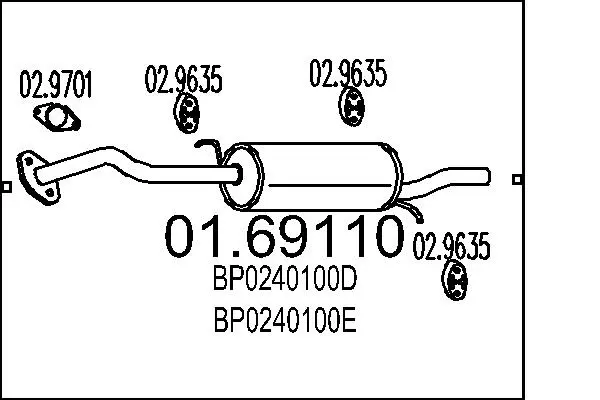 2651380prod