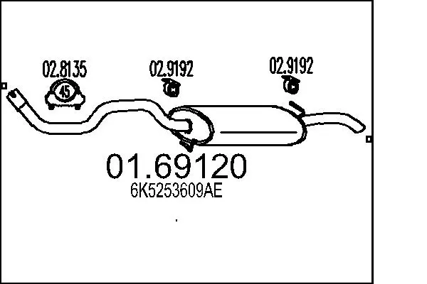 2651381prod
