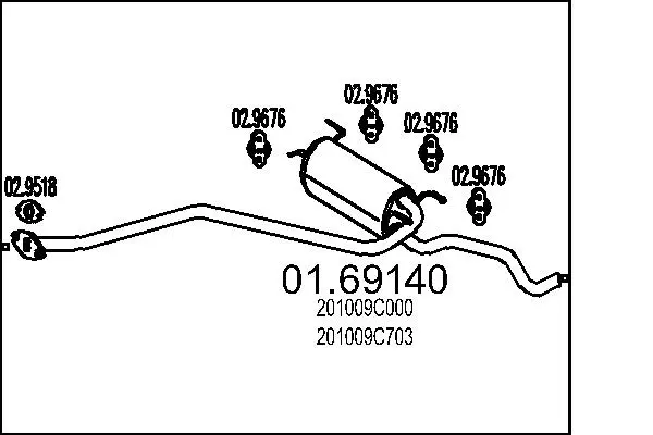 2651383prod