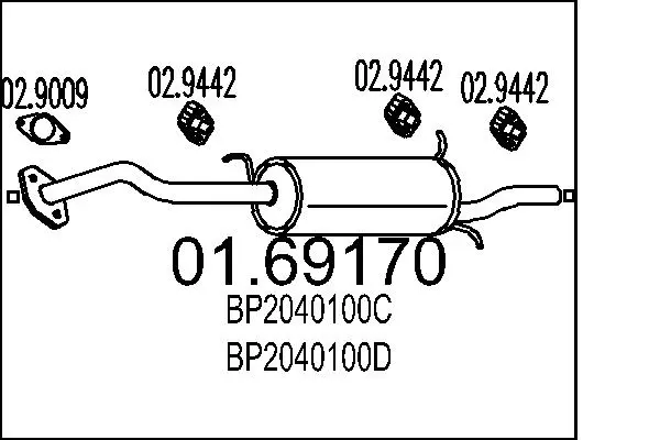 2651385prod