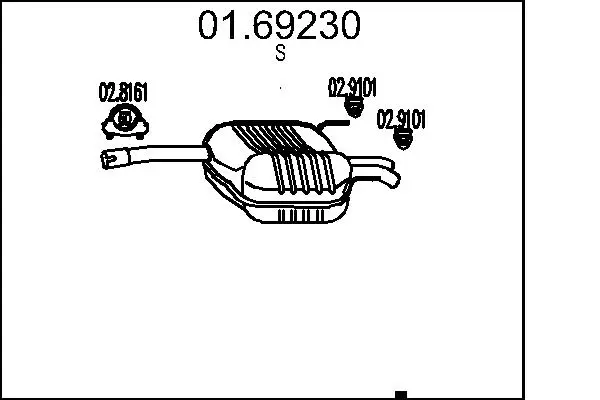 2651391prod