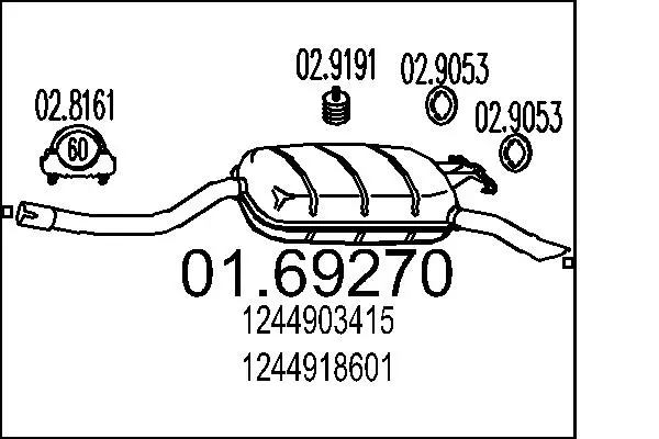 2651395prod