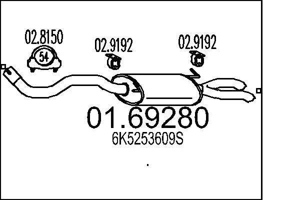 2651396prod