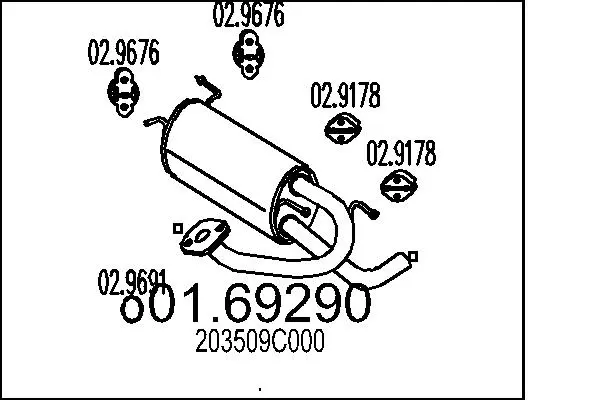 2651397prod