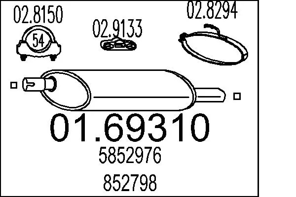 2651399prod