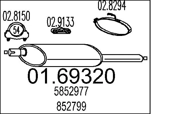2651400prod