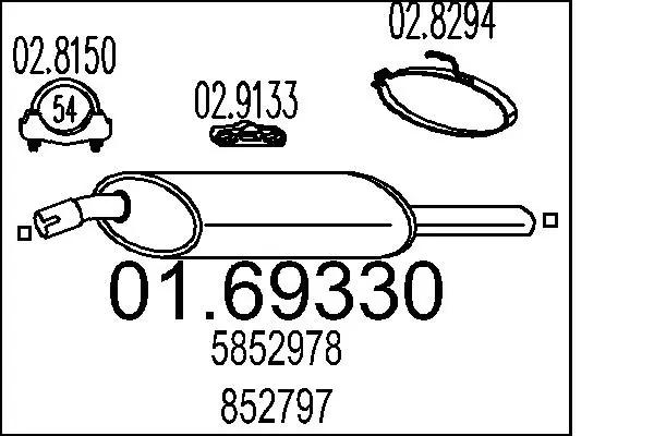2651401prod