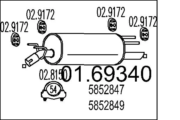 2651402prod