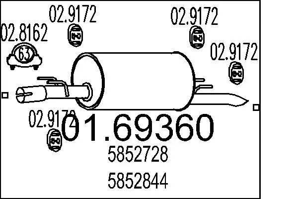 2651404prod