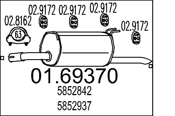 2651405prod