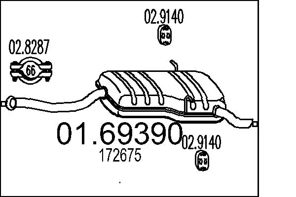 2651407prod