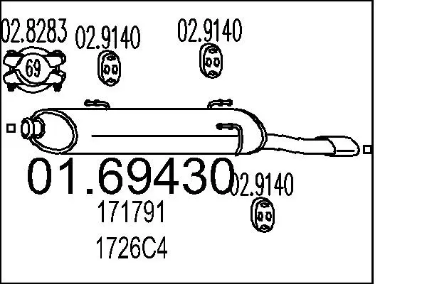 2651408prod
