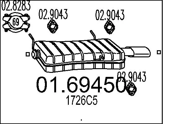 2651409prod