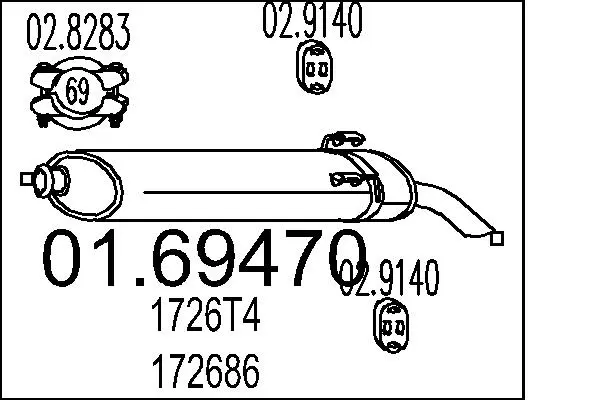2651410prod