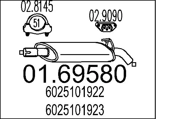 2651420prod