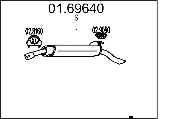 2651424prod