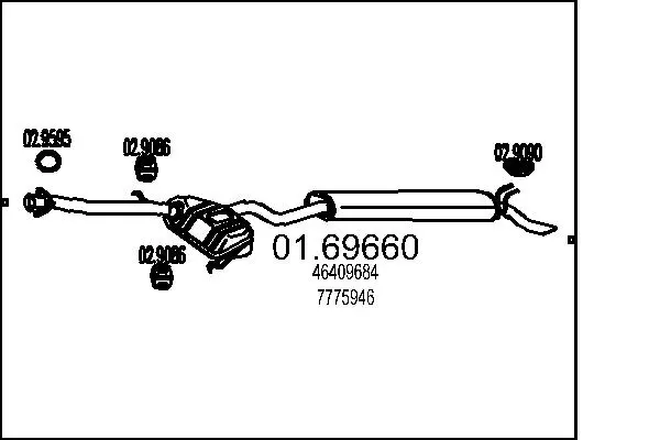 2651426prod