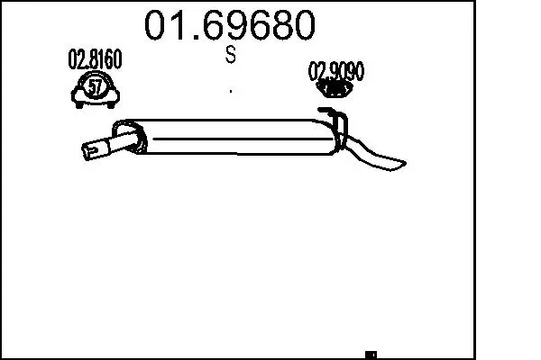 2651428prod