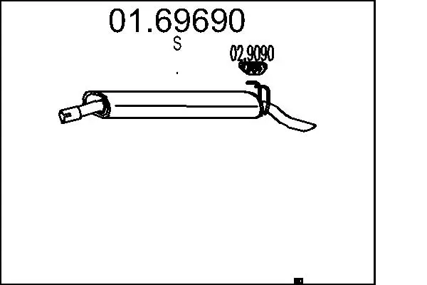 2651429prod
