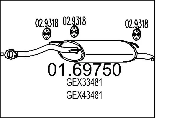 2651435prod