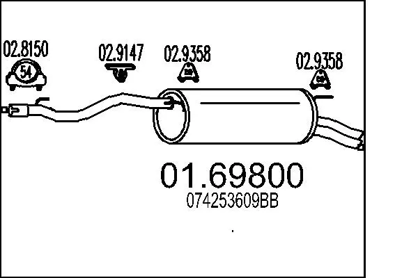 2651439prod