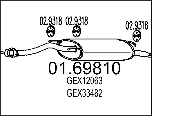 2651440prod