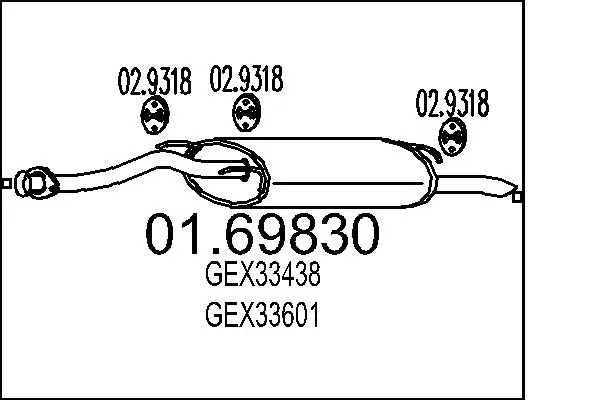 2651442prod