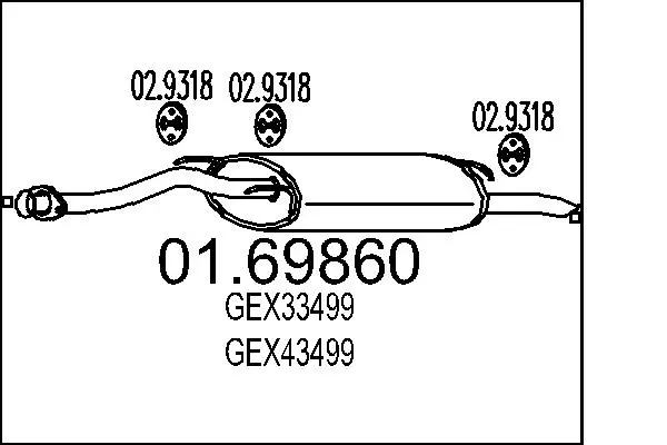 2651445prod