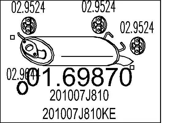 2651446prod