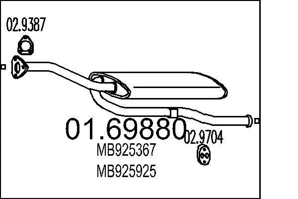 2651447prod