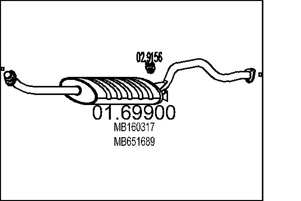 2651449prod