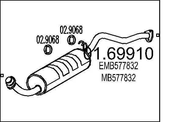 2651450prod