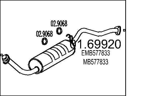 2651451prod