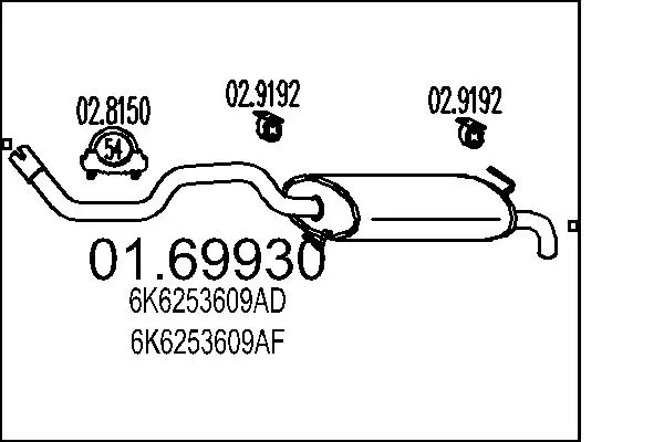 2651452prod