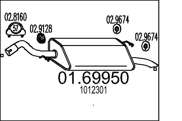 2651453prod
