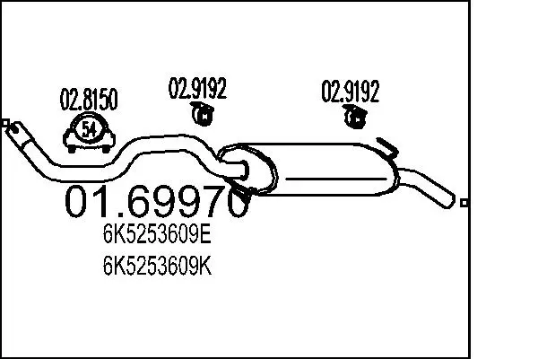 2651455prod