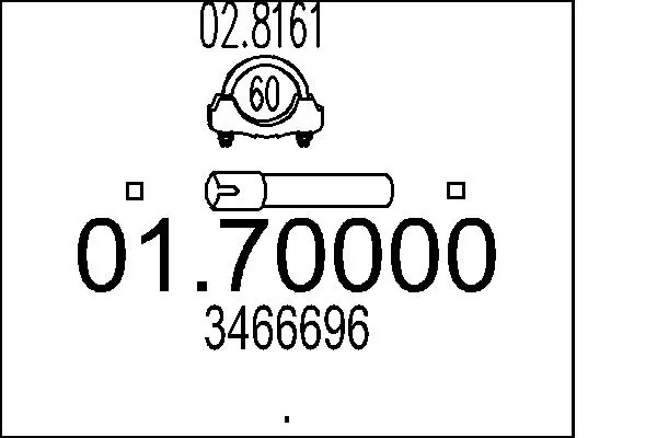 2651457prod