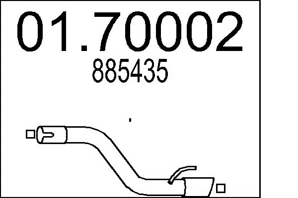 10581266prod