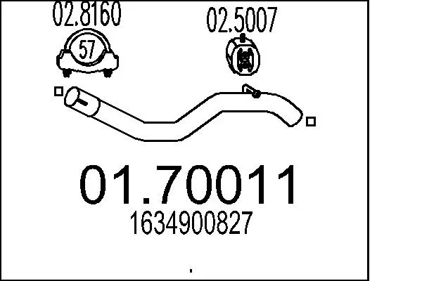 2651459prod