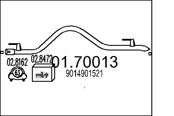 2651461prod