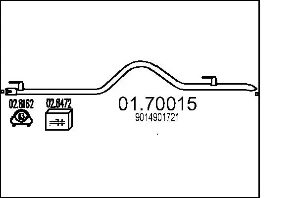 2651462prod