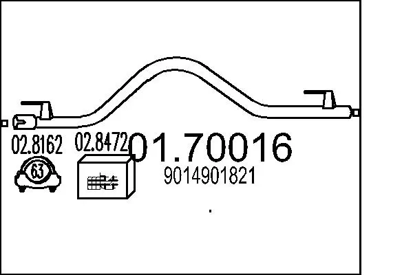 2651463prod