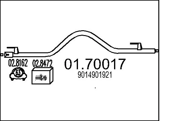 2651464prod