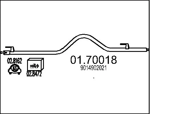 2651465prod